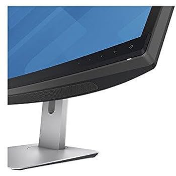Amazon.com: Dell UltraSharp U3415W 34-Inch QHD Ultra Wide